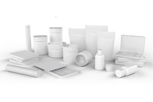 Việc Thu Mua Nhà Máy Sản Xuất Bao Bì Tại Đức NTN?